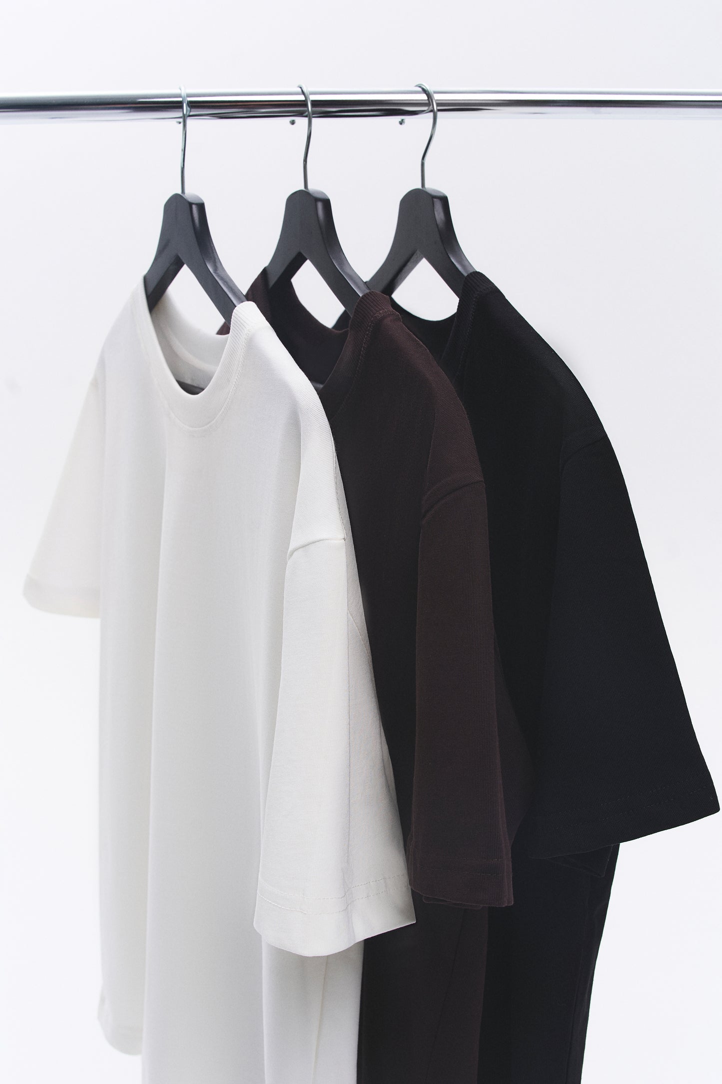 Ava Essential Tee